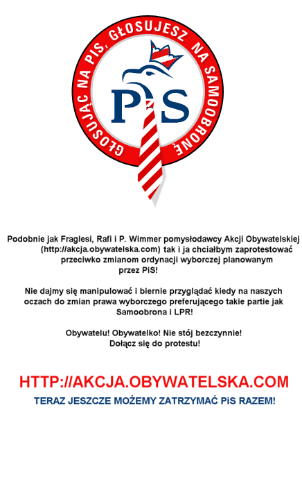 odcinekspecjalnypo271