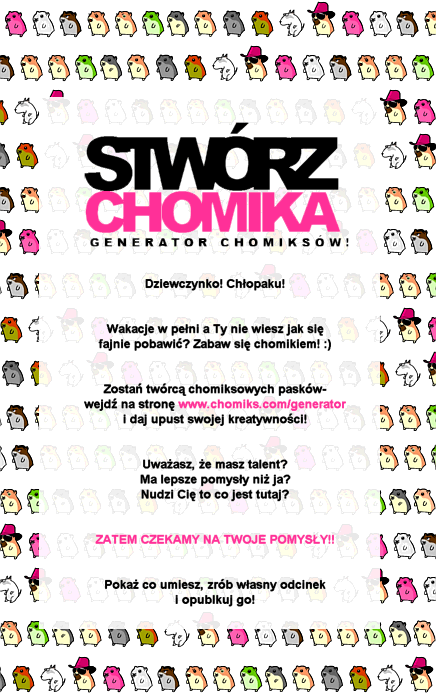 odcinekspecjalnypo272